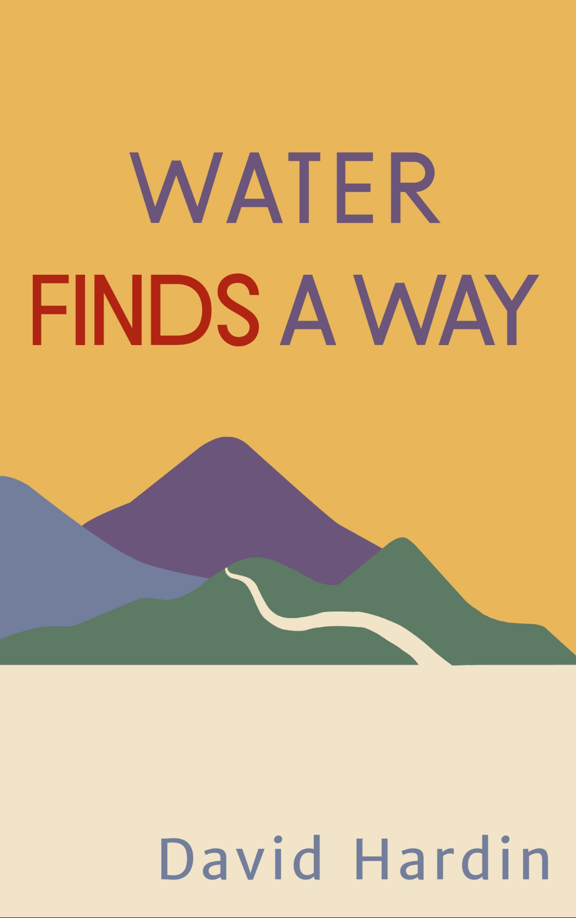 Even the Sky_Front Cover_FINAL.png