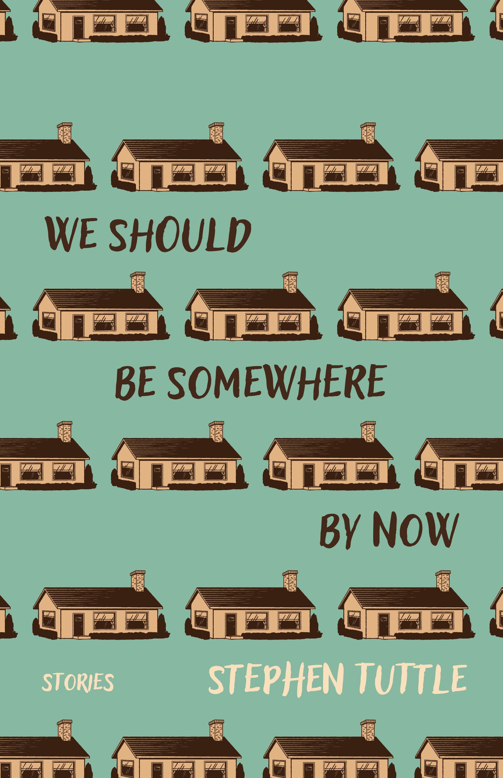 We Should Be Somewhere by Now 6.jpg