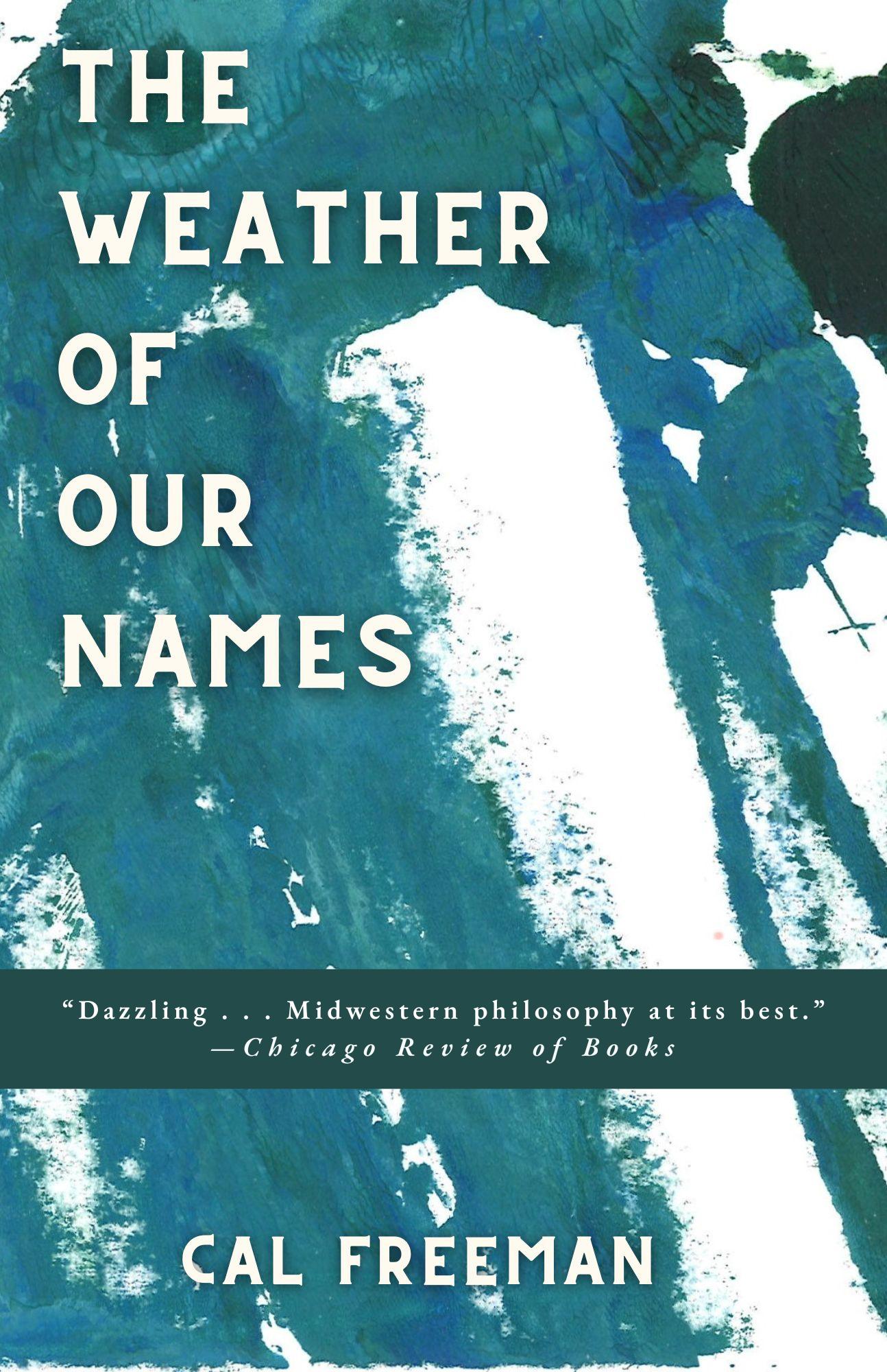 Even the Sky_Front Cover_FINAL.png