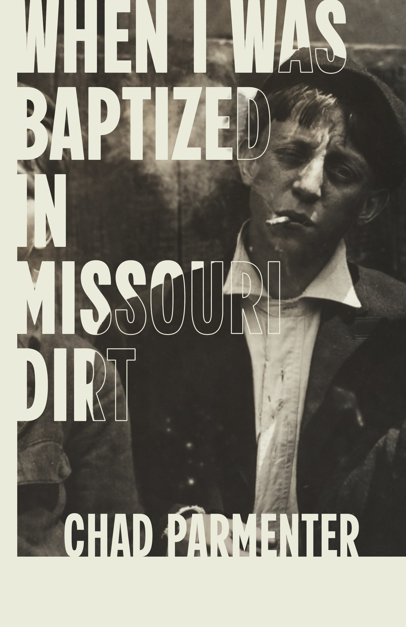 Even the Sky_Front Cover_FINAL.png