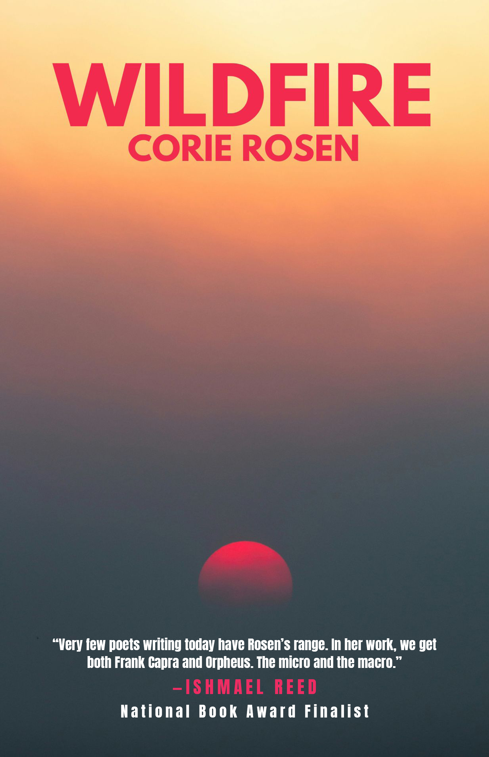 Even the Sky_Front Cover_FINAL.png