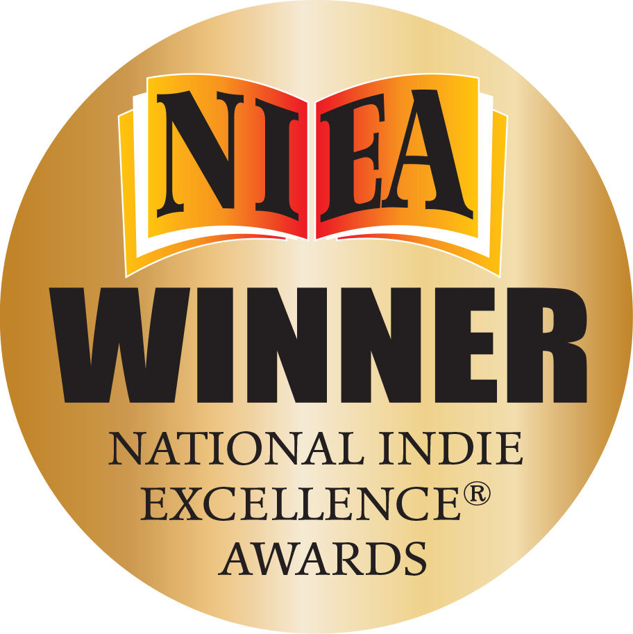Winner Seal_NIEA.png