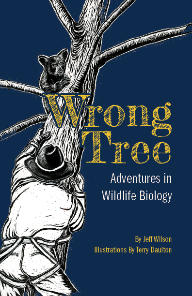 Wrong Tree_Front Cover.png