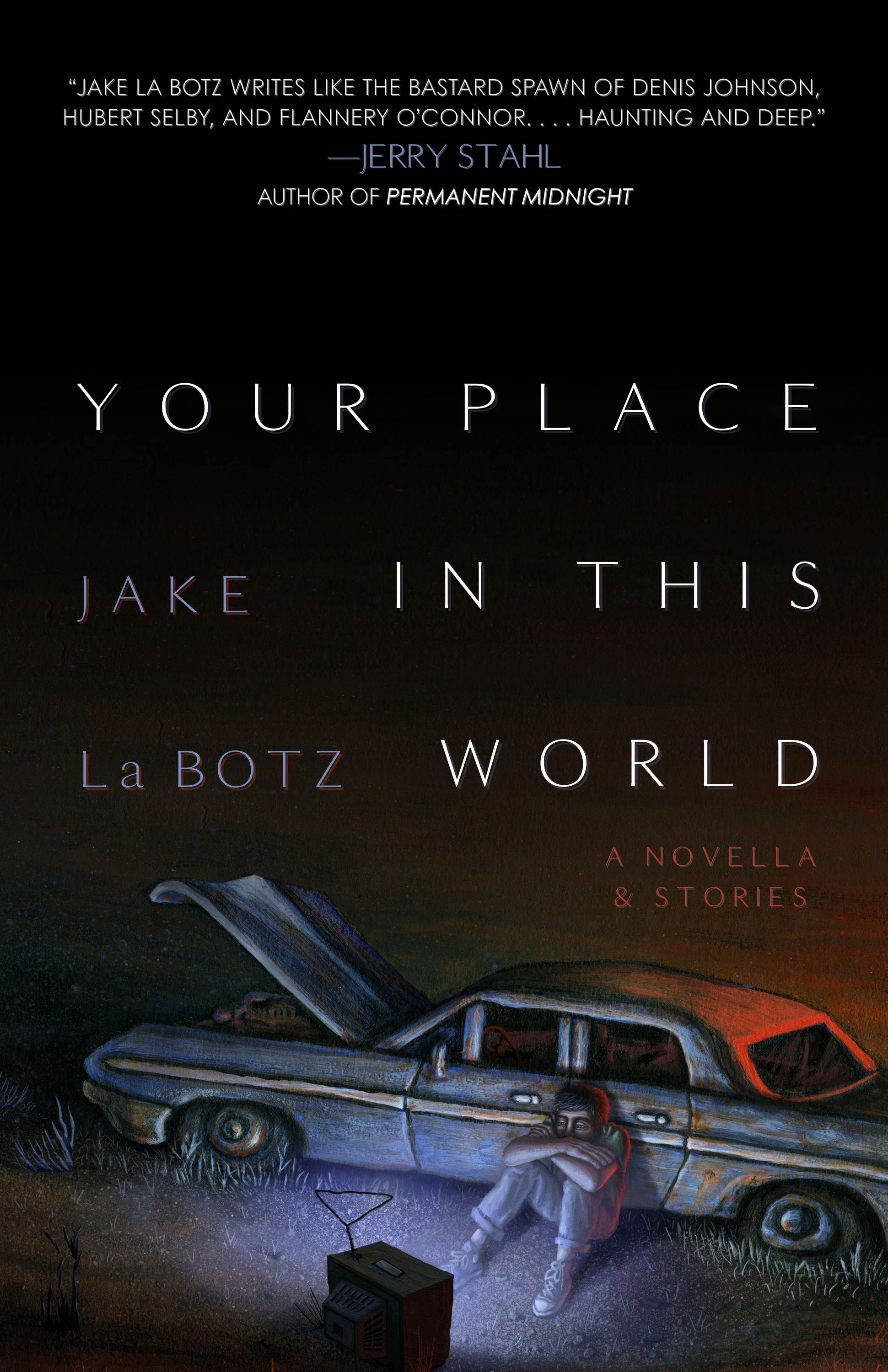 Even the Sky_Front Cover_FINAL.png