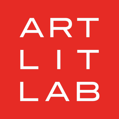 artlitlab-logo-square@2x.png