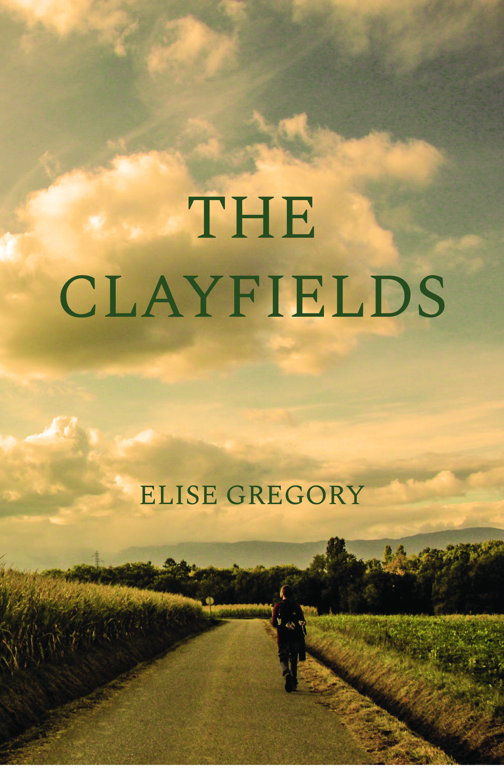 clayfields_finalcover (002).png