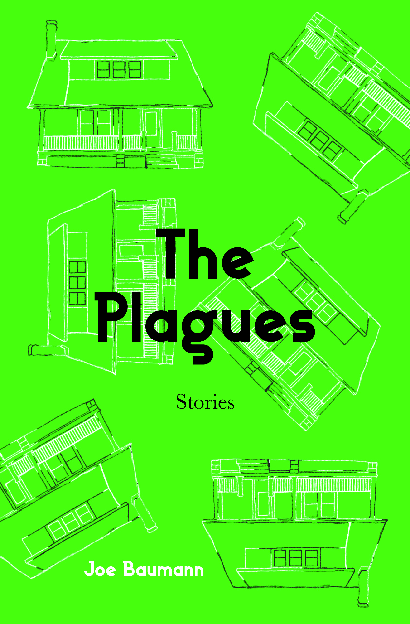 theplagues_finalcover.jpg