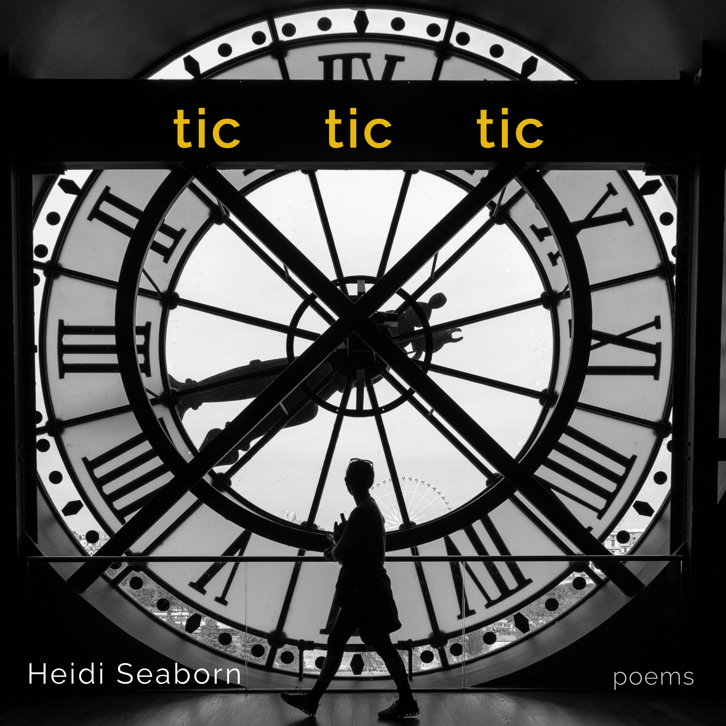 tictictic-cover-1.png