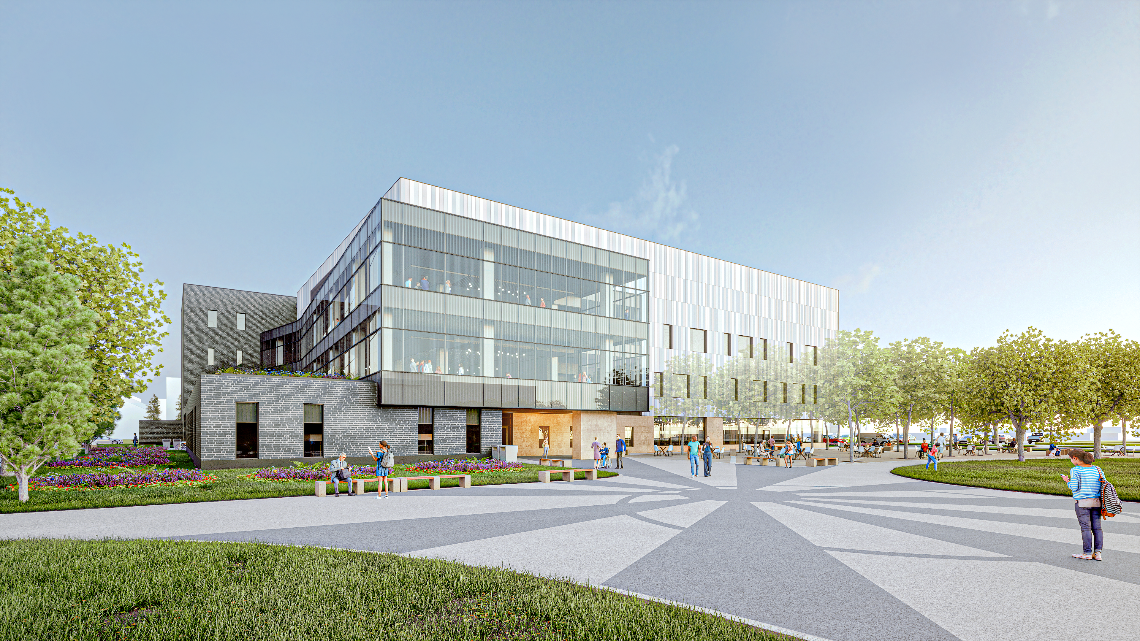UWSP Albertson NW.png