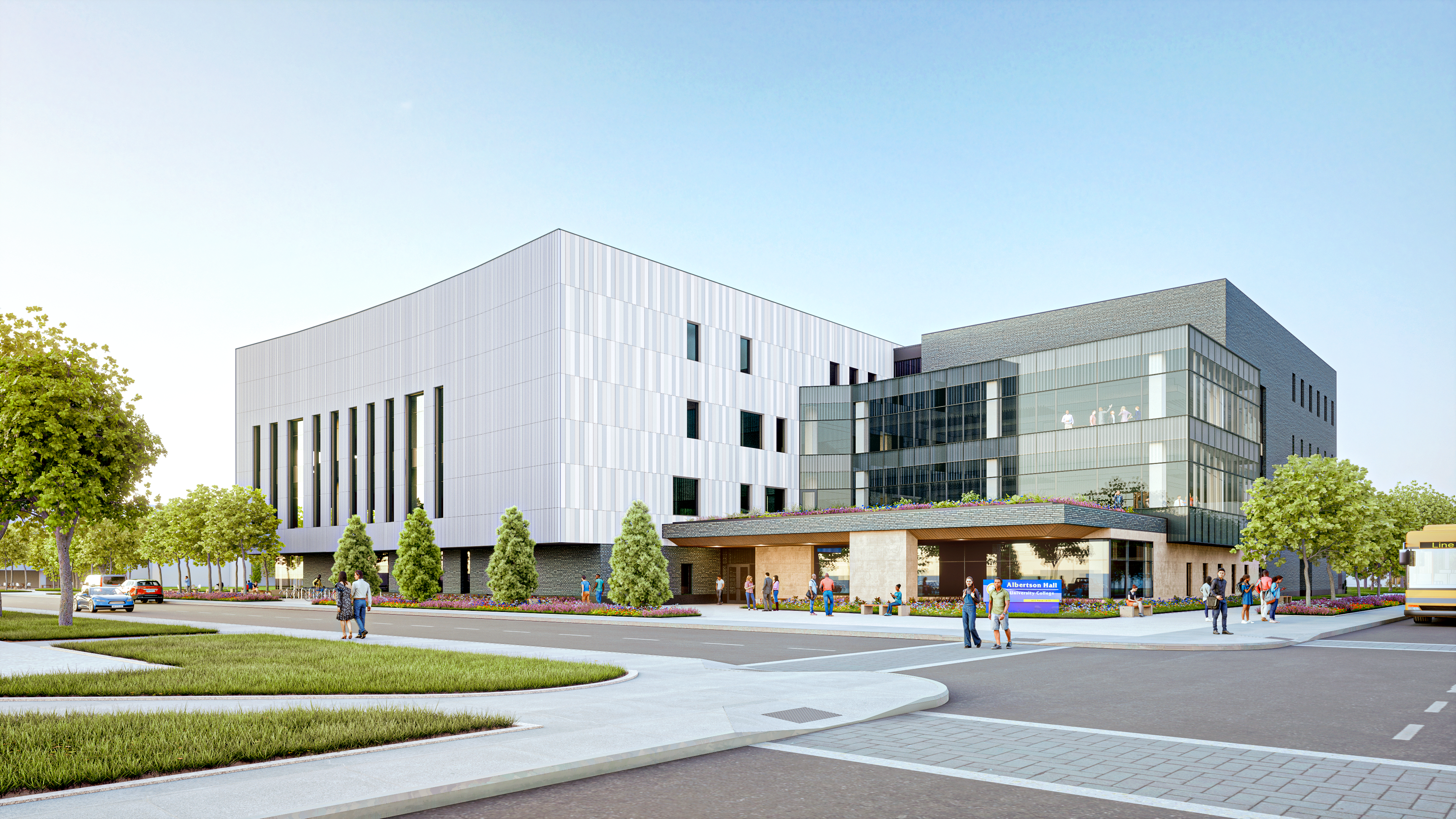 UWSP Albertson SE.png
