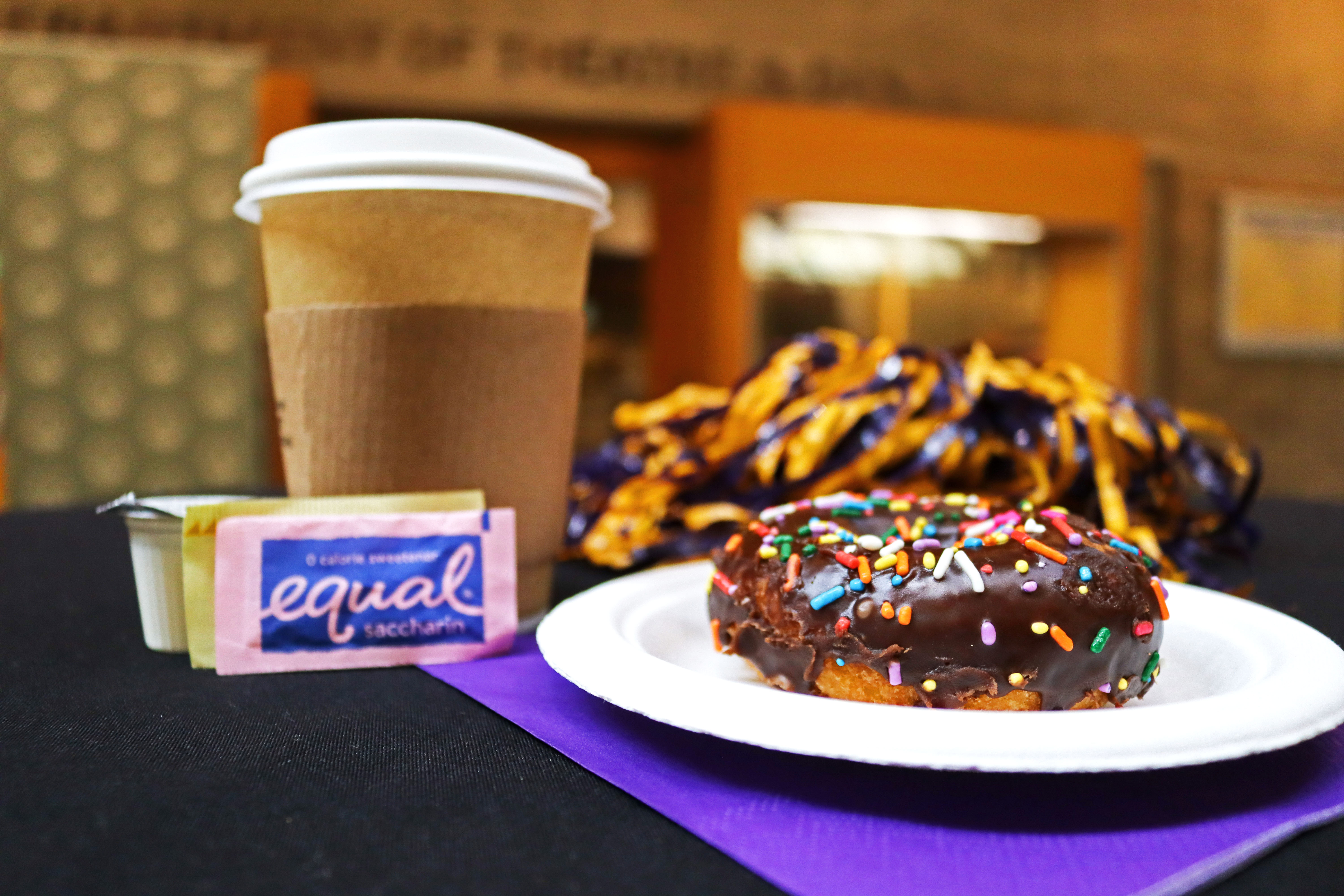 Catering_DonutCoffee_WidePan_Edited_1.jpg