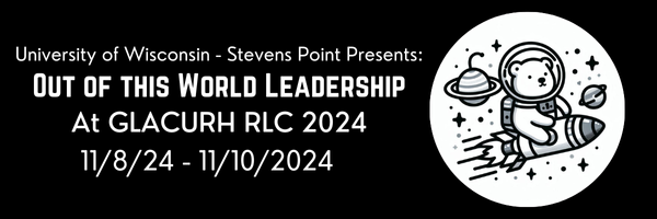 GLACURH RLC 2024.png