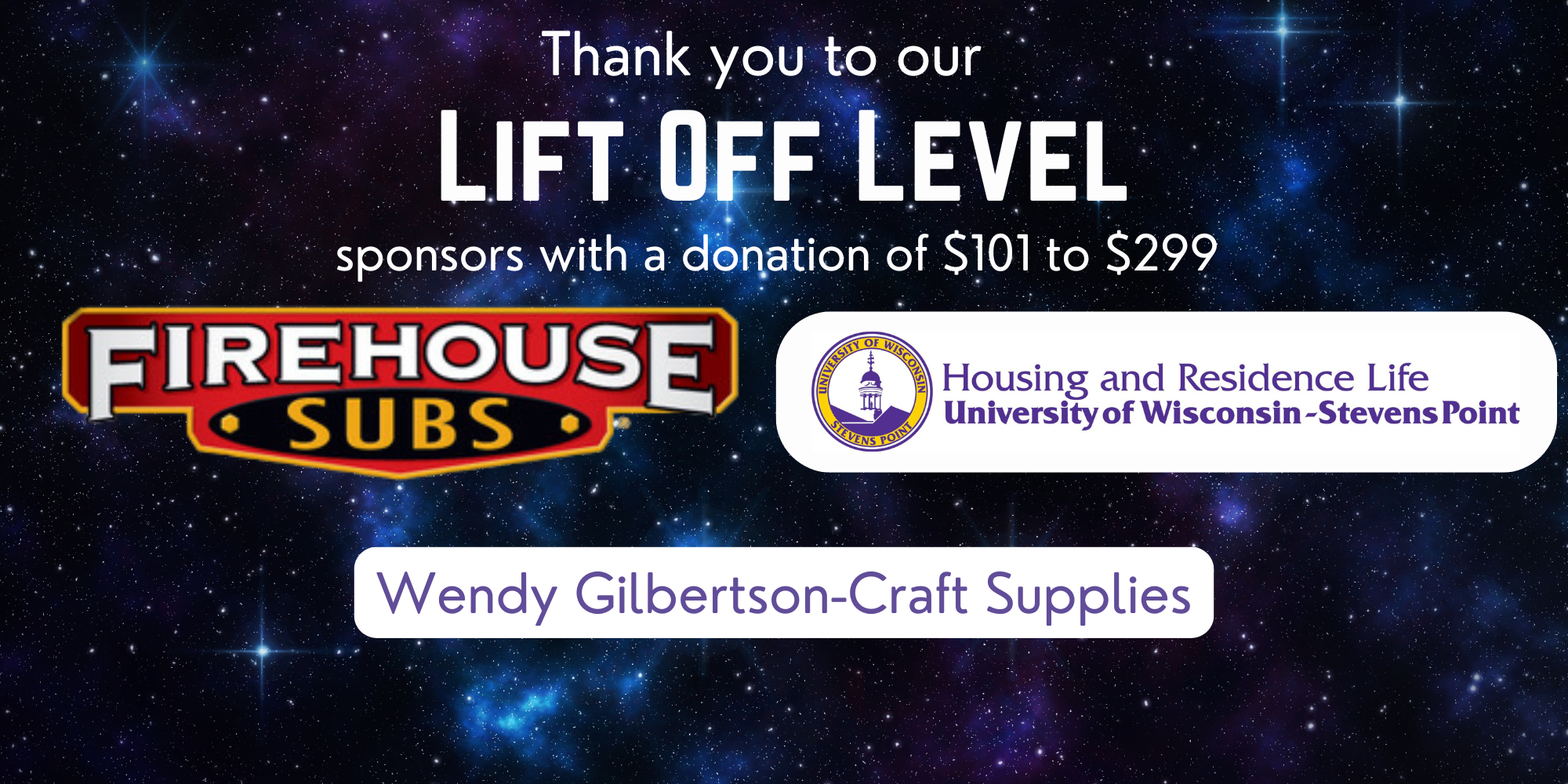 GLACURH Tier 2 Sponsorships.png