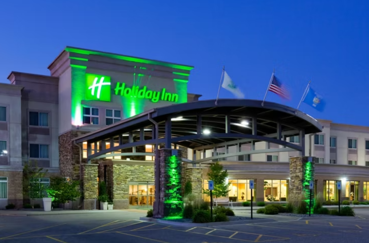 Holiday Inn.PNG