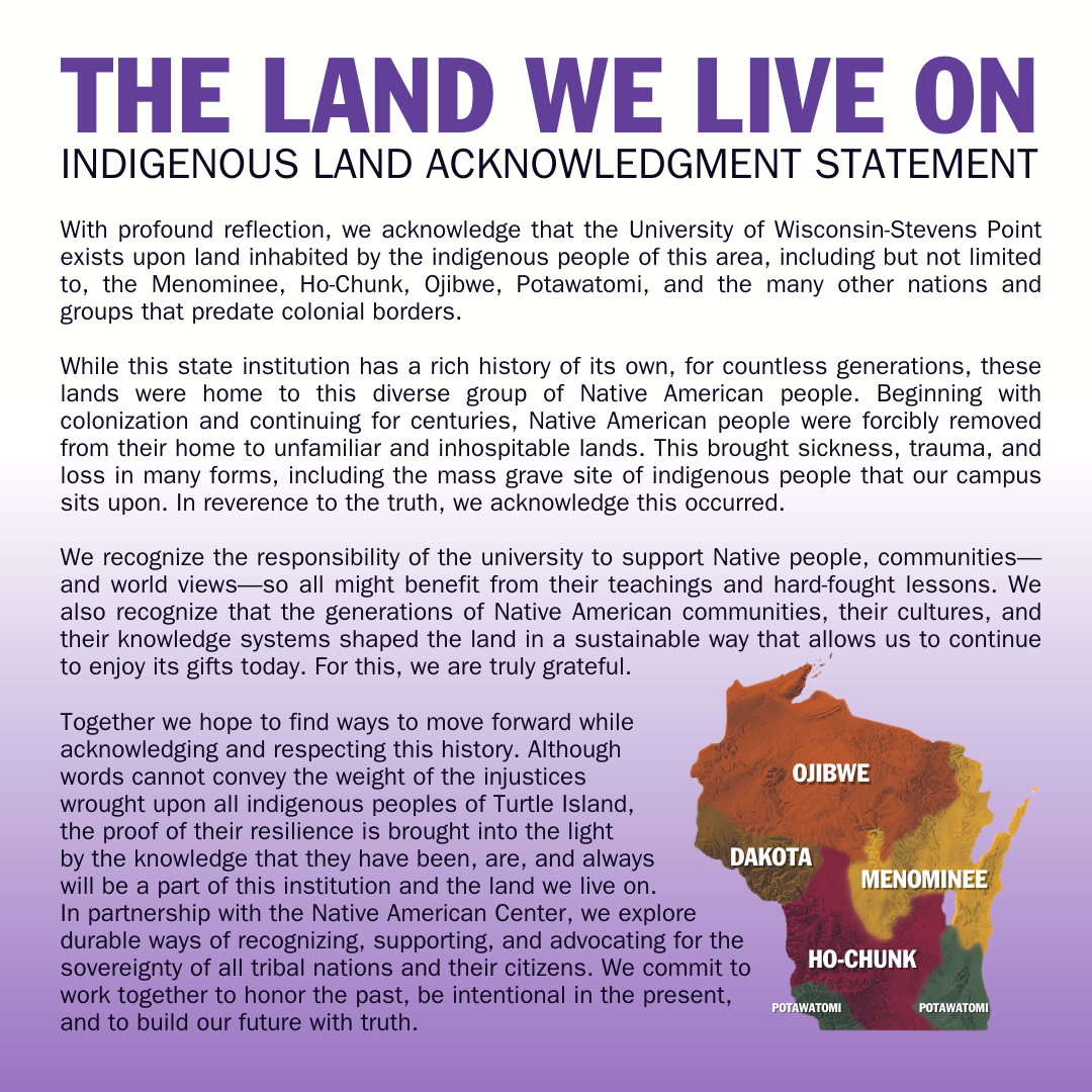 The Land We Live On for GLACURH.png