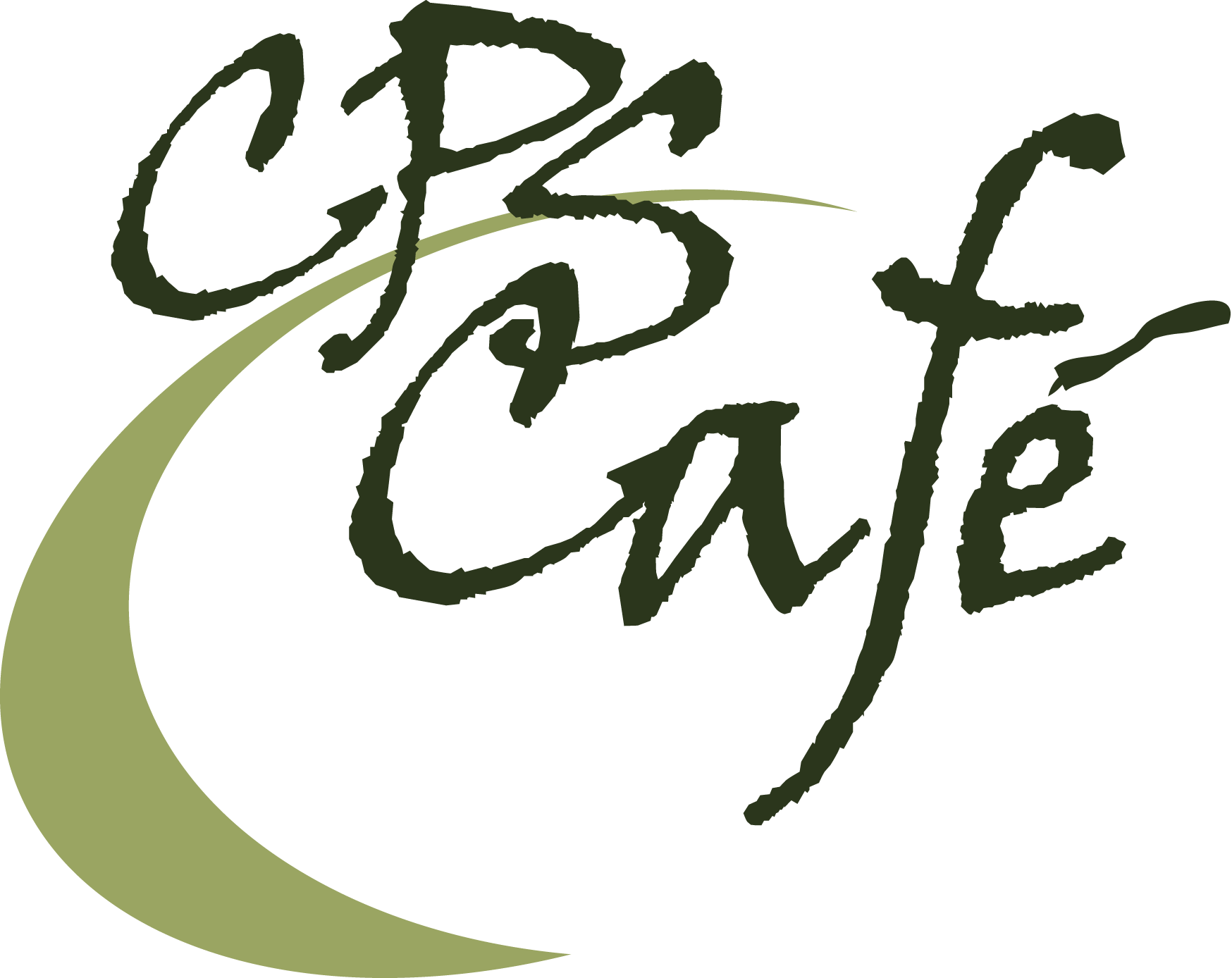 CPS Cafe