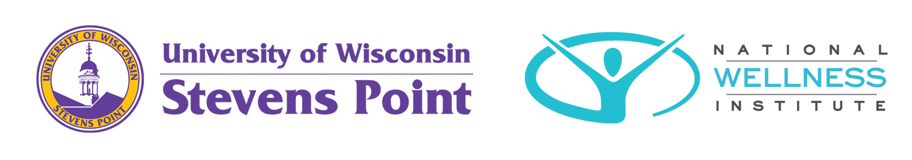 UWSP-NWI