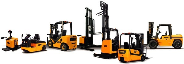 forklift-trucks_YFt98at.jpg