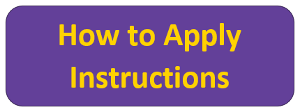 How to Apply Instructions.PNG