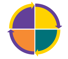 Professional Development Icon.PNG