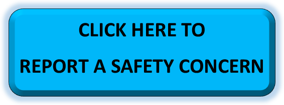 Safety Concern Button.png