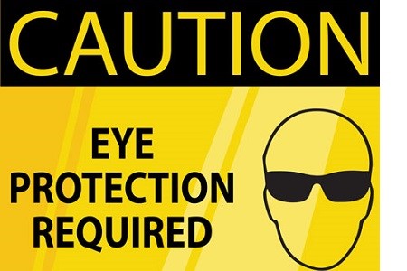 eye-protection-sign_jpg.jpg
