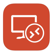 Remote Desktop app icon