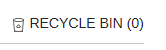 The Recycle Bin