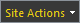 Site Actions