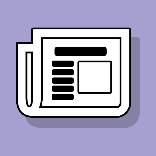 Group portrait of faculty from the late 1800s