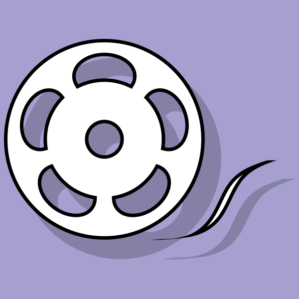 UWSP 125th Anniversary Banner logo