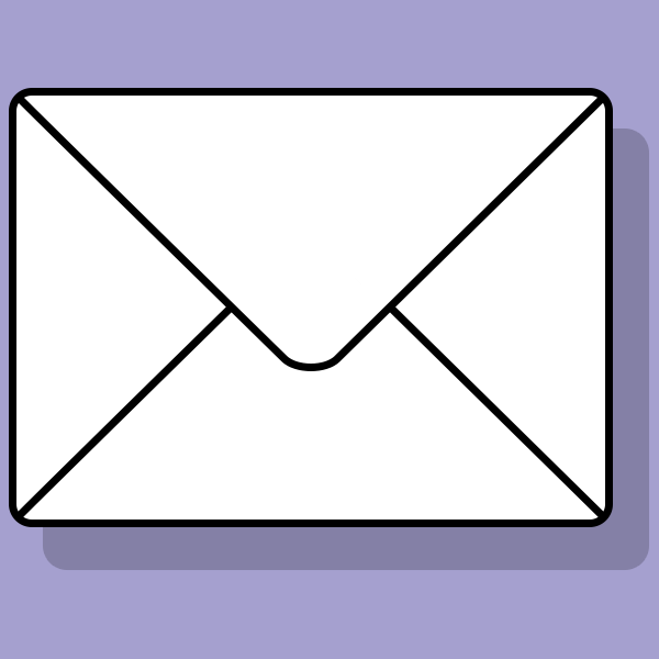 Students preparing for graduation