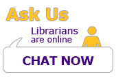 Librarians Are Online