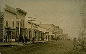 Main Street 1891