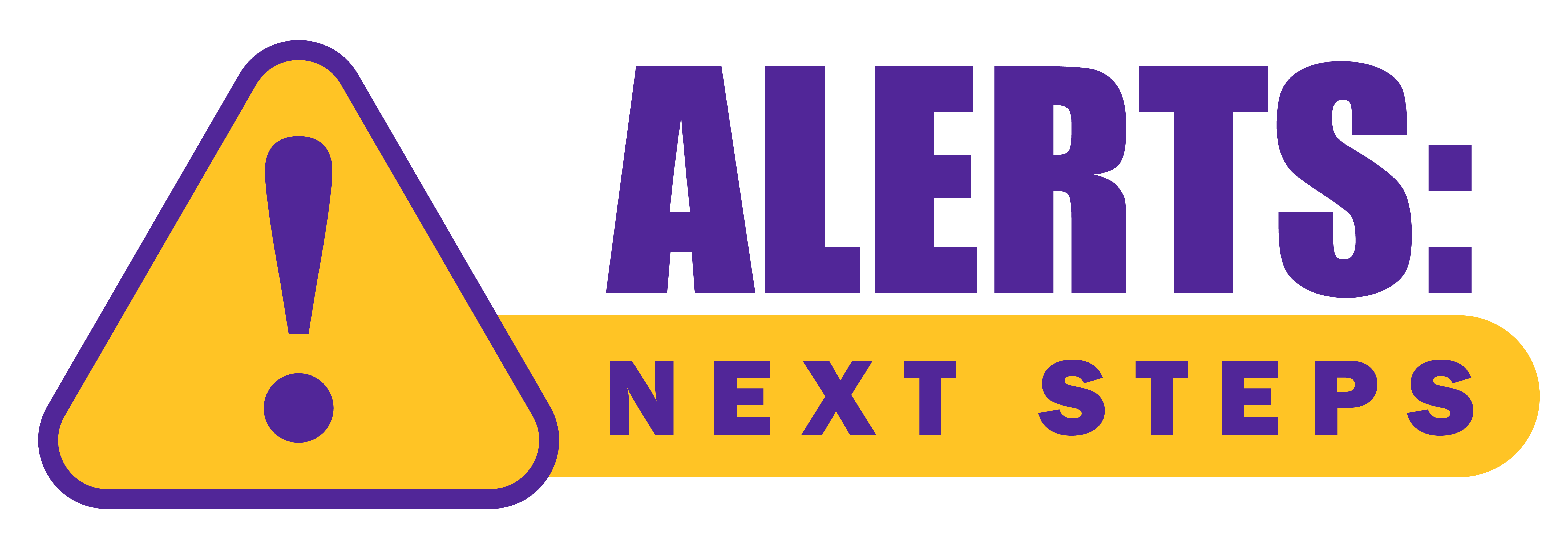 AlertNextSteps-Logo.png