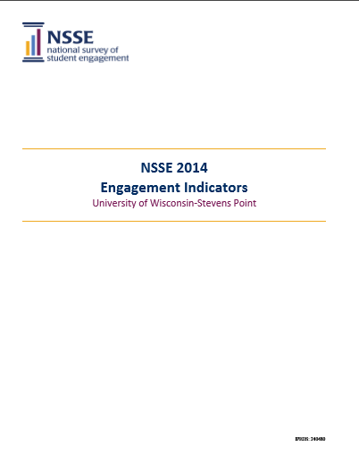 2014 NSSE Engagement.PNG