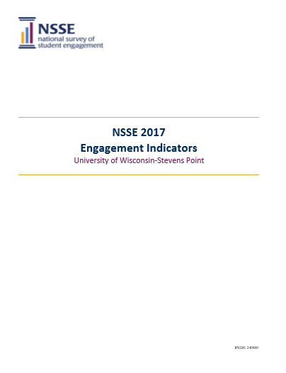 2017 NSSE Engagement.png
