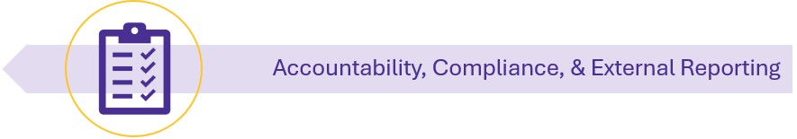 Accountability Compliance.jpg