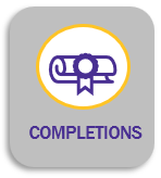 Completions.PNG