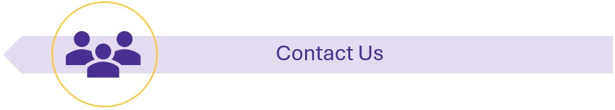 Contact Us.jpg