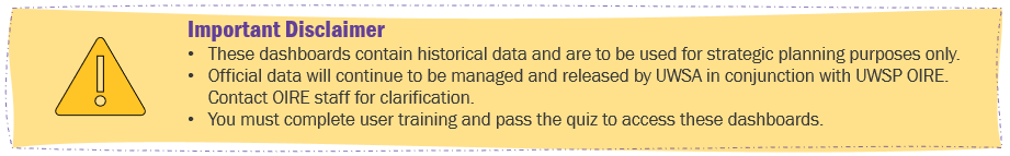 Dashboard Disclaimer.png