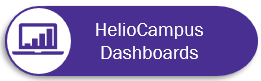 Dashboard pill1.jpg