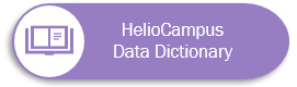 Data dictionary pill1.png