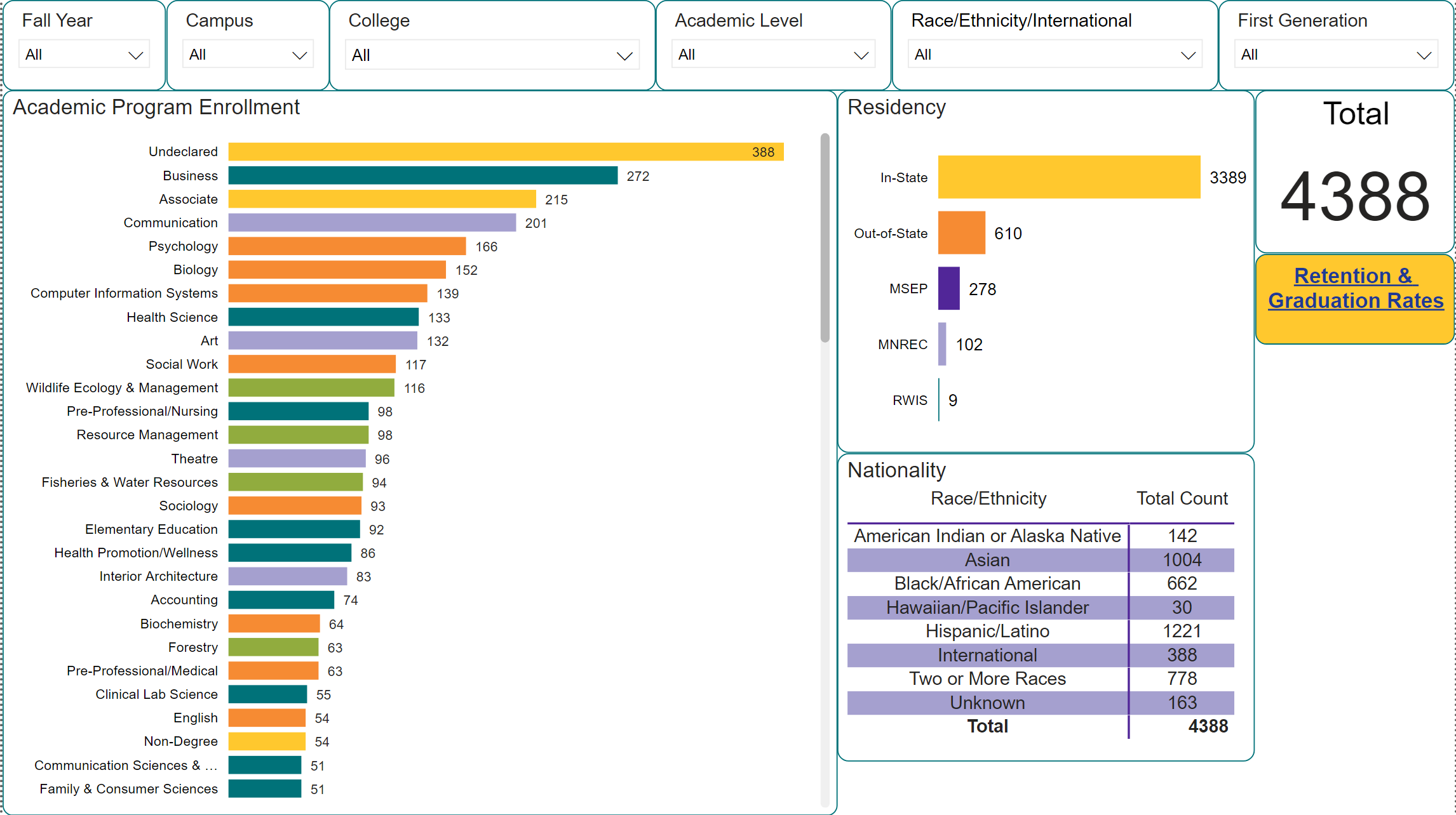 DiversityDashboard_Thumbnail.PNG