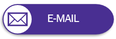 Email.png
