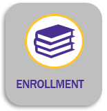 Enrollment Dashboard