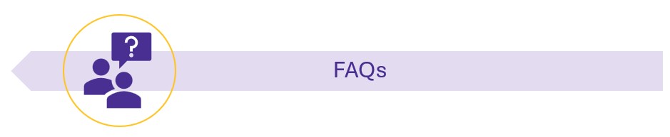 FAQs.jpg