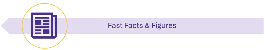 Facts and Figures.jpg