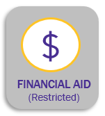 Financial Aid.PNG
