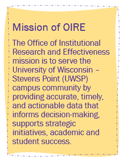 Mission of OIRE.png